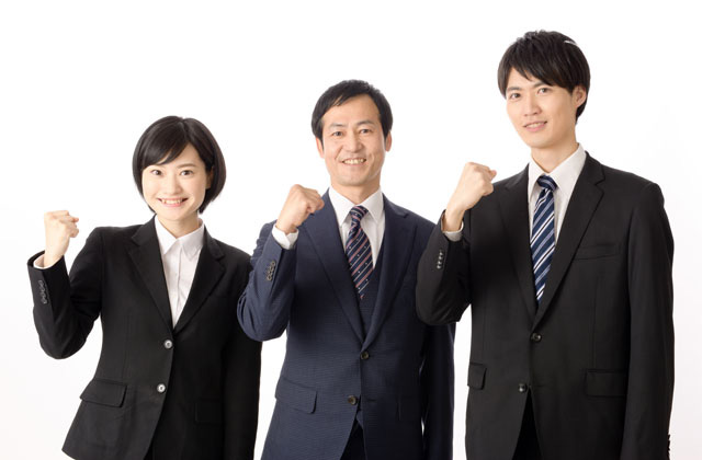 研修事業